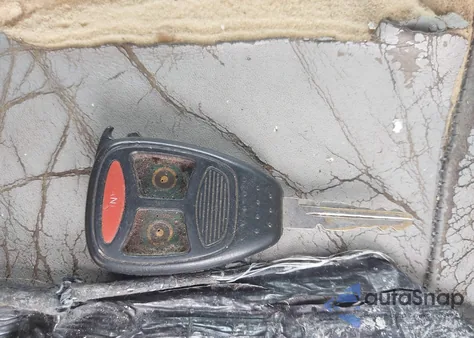 2005 Dodge Magnum Se from USA, damaged, VIN 2D4FV48VX5H128545